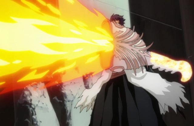 File:Ep188Flamethrower1.png