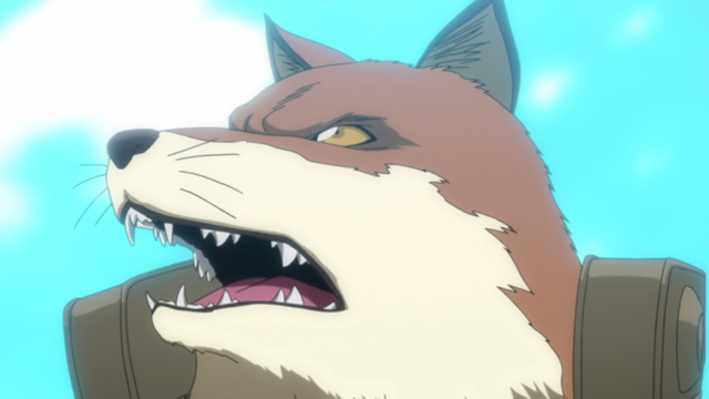 File:Ep220SajinKomamura.png