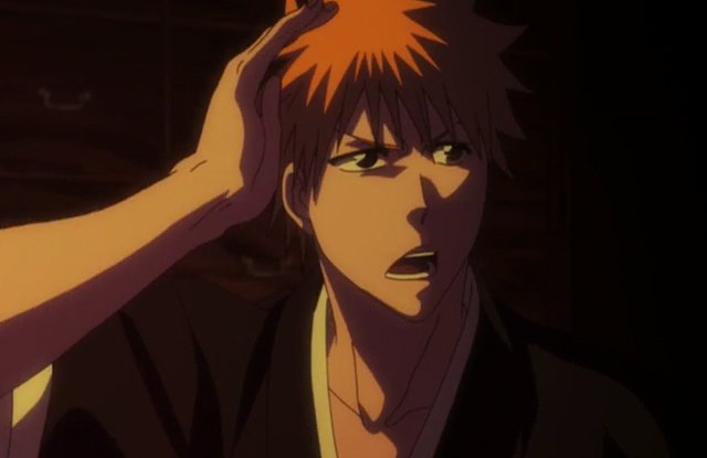 File:Ep318IchigoConfused.png