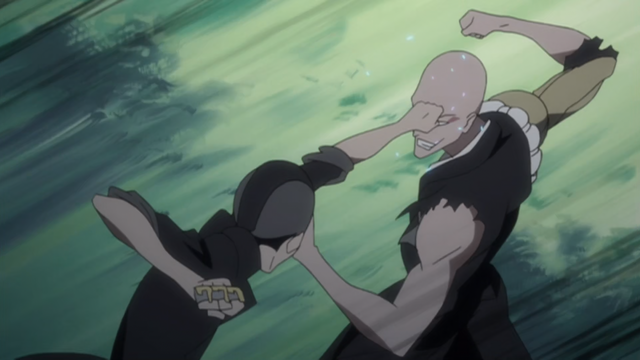 File:Ep363MoeIkkakuFight.png