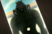 190px-Episode315MappyHollow.png