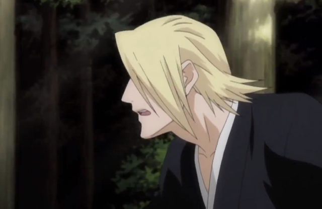 File:260Izuru explains.png