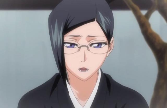 File:264Nanao admits.png