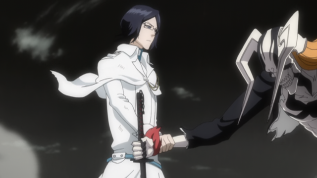 File:272Uryu prevents.png