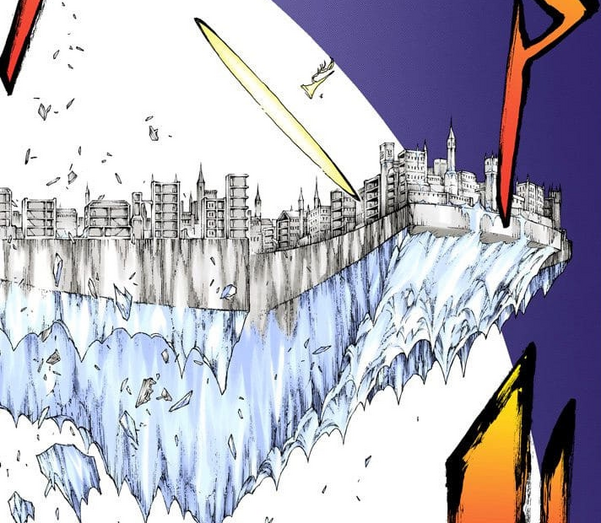File:653Trompete fires.png