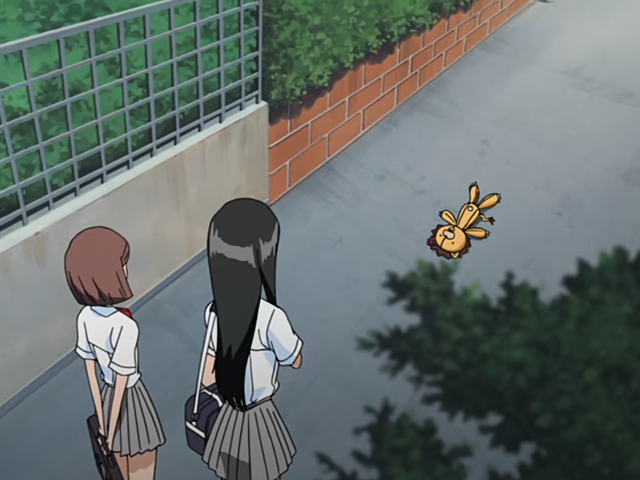File:Ep15KonEnticesGirls.png