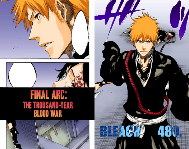 File:480Cover.png