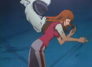 OrihimeSleep.png
