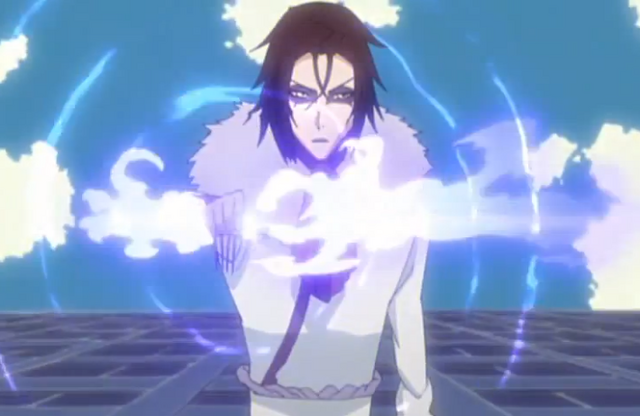 File:235Blade dissipates.png