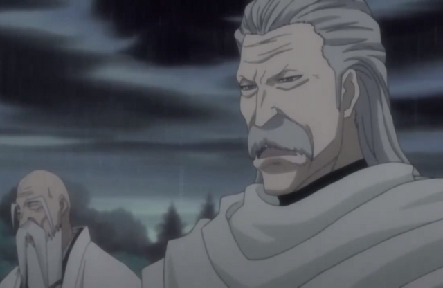 File:251Ginrei tells.png