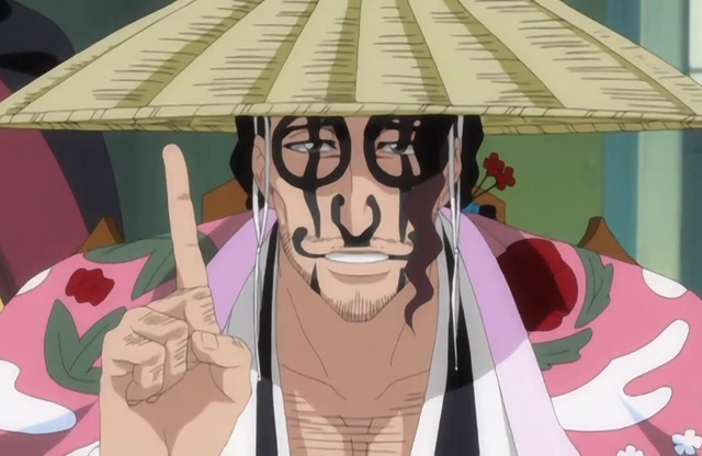 File:257Shunsui reminds.png