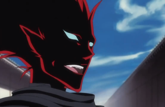 File:265Kazeshini reveals.png
