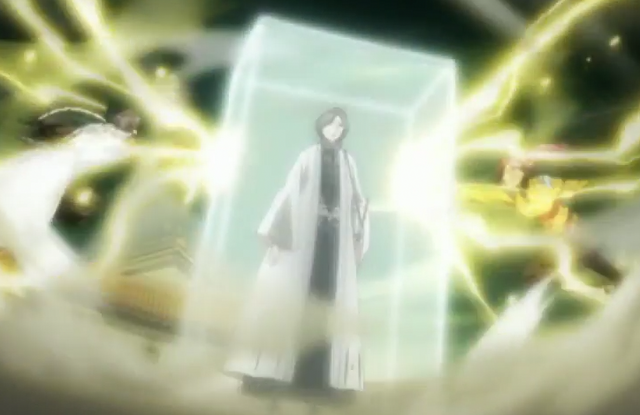 File:Ep337SuiFengYoruichiAttack.png