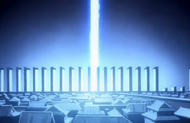 236Column extends