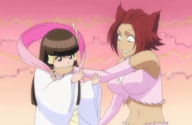 File:238Tobiume bites.png