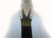 485px-Byakuyapowerful-1-.jpg