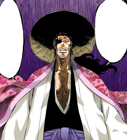 File:645Shunsui introduces.png