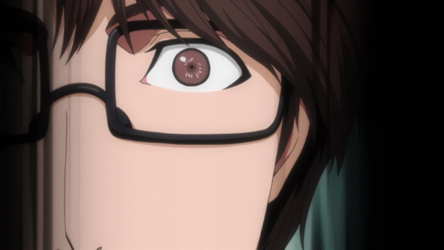 File:Ep206AizenStunned.png