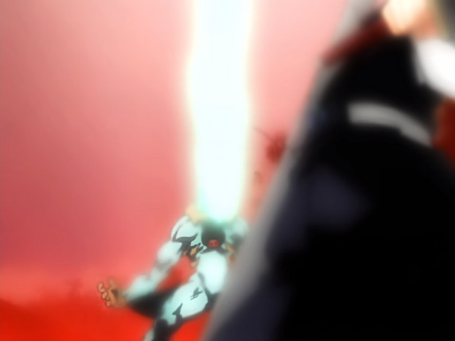 File:Ep5ShriekerDefeatedGate.png