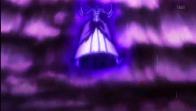 File:Muramasa roars.png