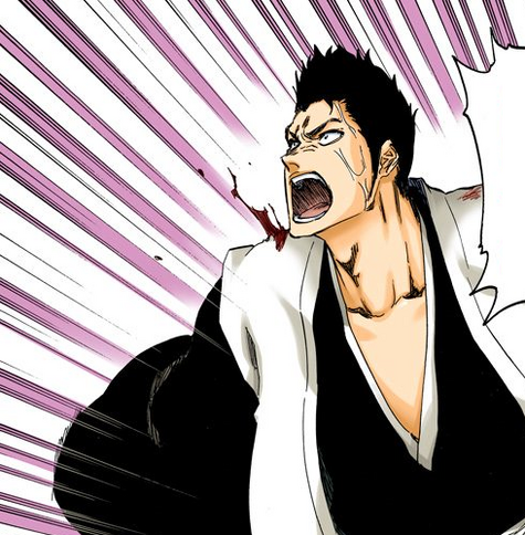 File:532Isshin demands.png