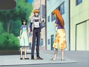Bleach 2pt3.png