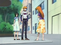 Bleach 2pt3