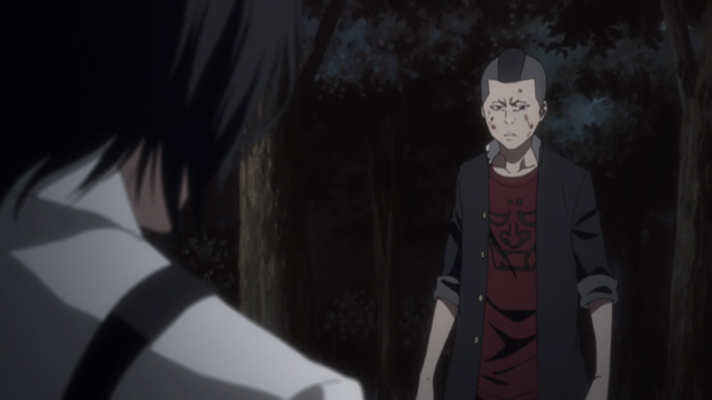 File:Ep366MoeArrives.png