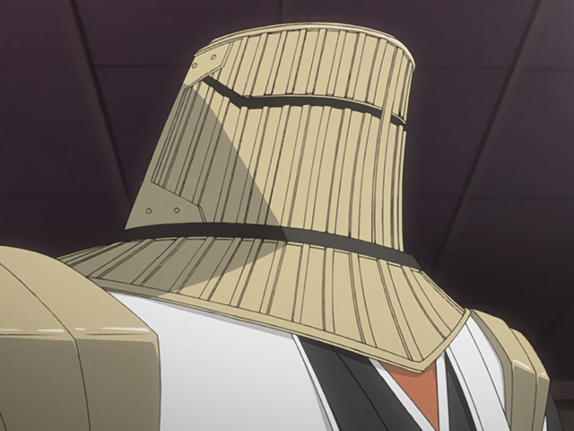 File:Ep51SajinKomamura.png