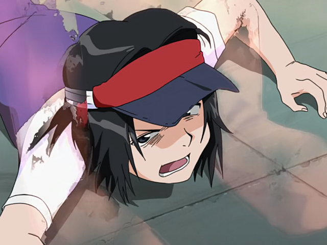 File:Ep8KarinHeldDown.png