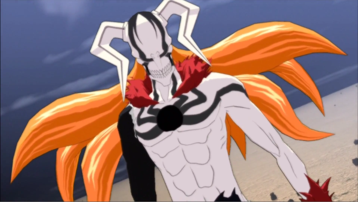 Image Hollow Ichigo 2nd Full Form Revealed Episode 7 SR png Bleach bleach-hollow-ichigo-wallpapers-wallpaper-cave