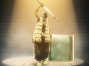 Sayabuse Nimaiya.png