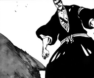 Tetsuzaemon aparece.png