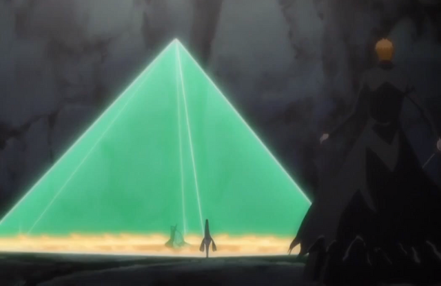 File:246Ichigo arrives.png
