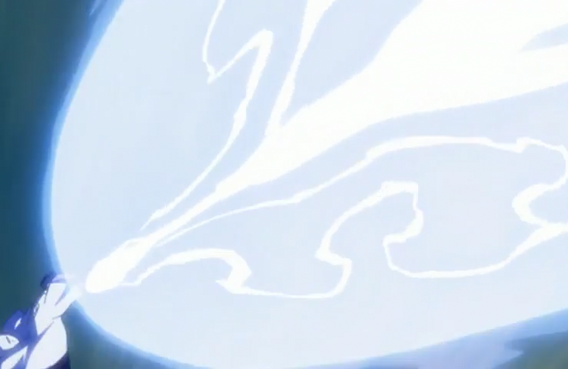 File:Ep338HiryūGekizokuShintenRaihō.png