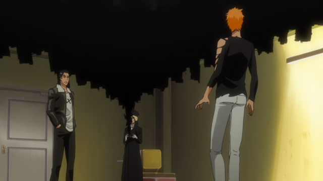 File:Ep354YukioActivatesHisPowers.png