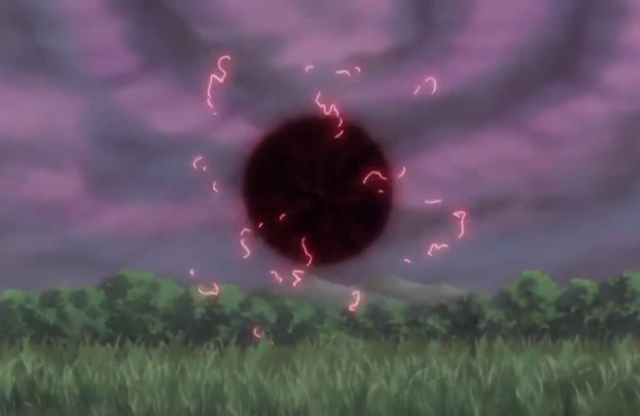 File:253Sphere crackles.png