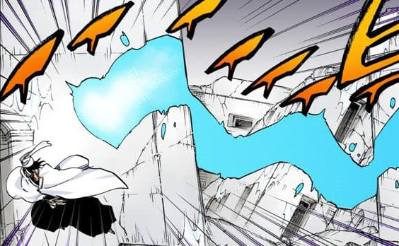 File:595Byakuya dodges.png