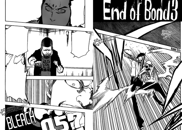File:Chapter 457 Cover.png