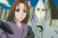 Episode315MayuCaptured