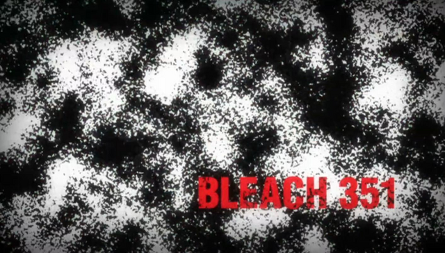 File:Episode351Title.png