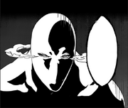 Asauchi.png