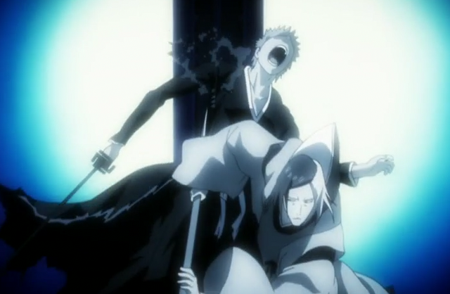 File:Ep319InabaStabsIchigo.png