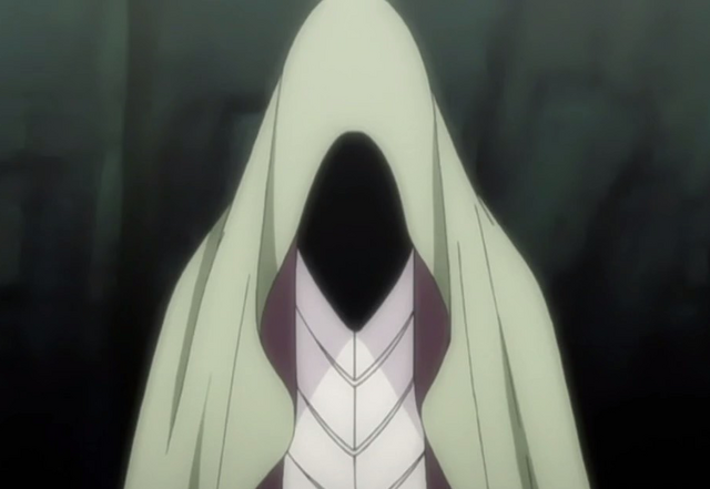 Archivo:Minazuki.png