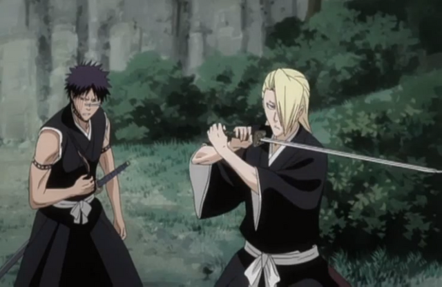 File:236Izuru assumes.png