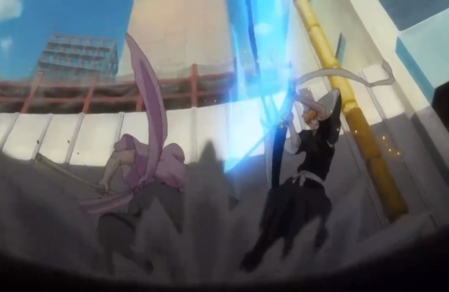 File:257Ichigo blocks.png