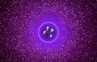 Byakuya Kuchiki.png