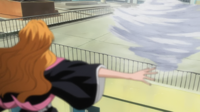 File:Ep221NekoRinbu.png