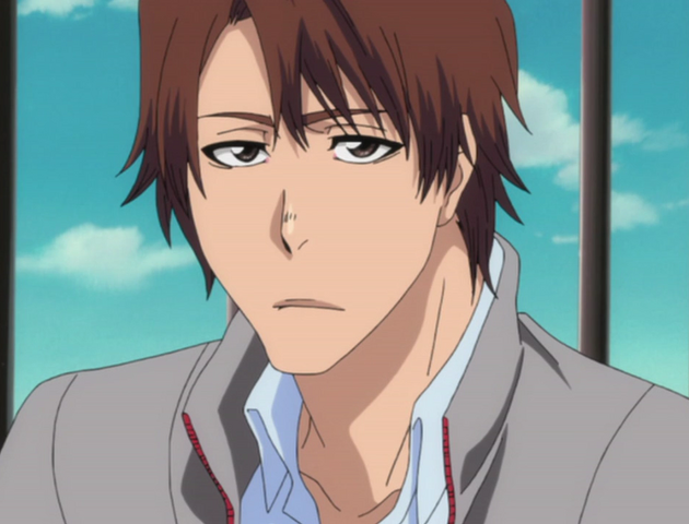Arquivo:Ep343KeigoAsano.png
