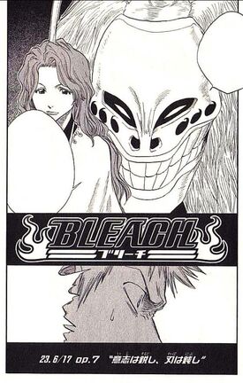 Portada capitulo 023